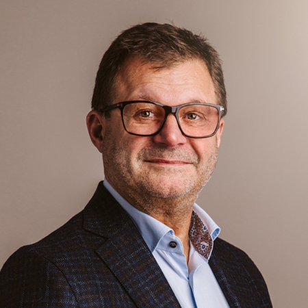 Torsten Andersson - Advokat, i kontorsgemenskap med Advokatbolaget Helsing