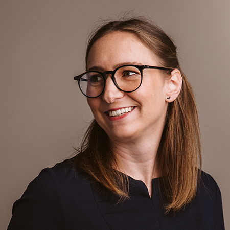 Malin Carlsson - Advokat